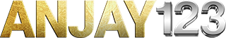 Anjay123